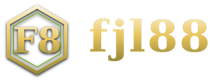 fjl88 logo