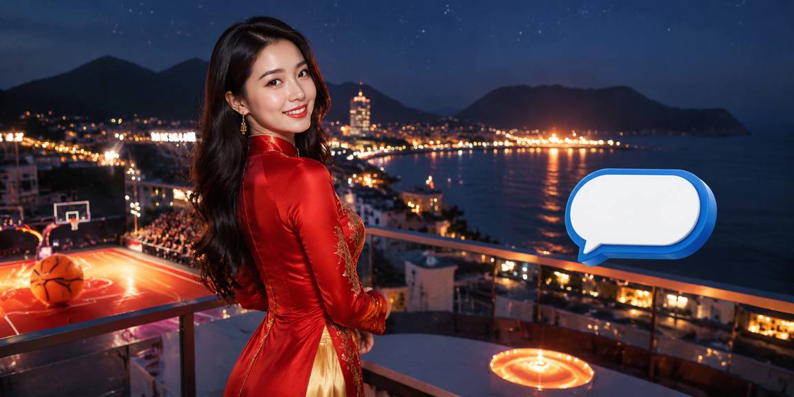 fjl88 Thẻ Ngân Hàng Baccarat