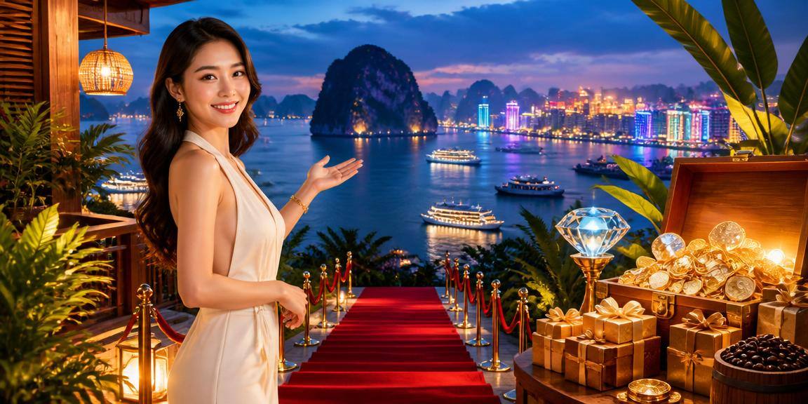 fjl88 Cẩm Nang Slot