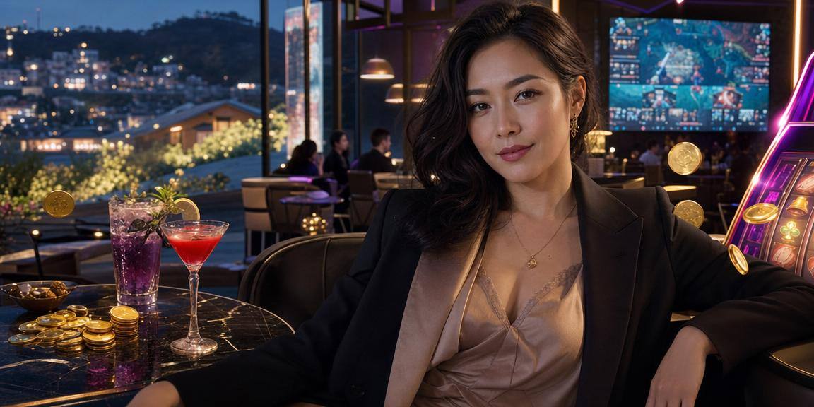 fjl88 Thể Thao Bóng Đá