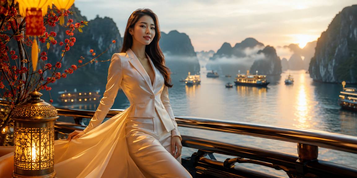 fjl88 Những Gì Chúng Tôi Mang Đến Trong Kho Slot