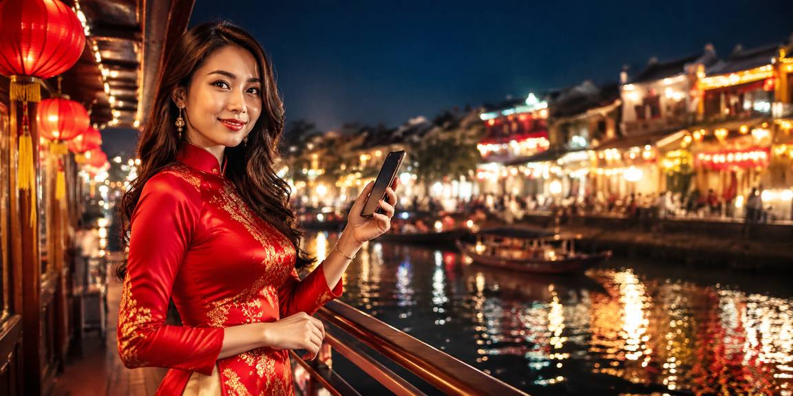 fjl88 Đăng ký fjl88 — nhanh, gọn, dùng ngay trên điện thoại