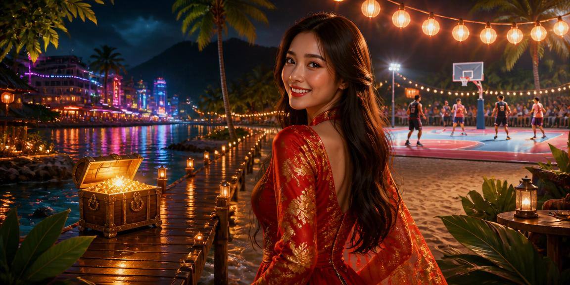 fjl88 Những Gì Có Trong Sảnh Live Casino của Chúng Tôi