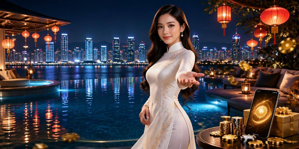 fjl88 Vòng quay vàng tốc độ cao trên fjl88