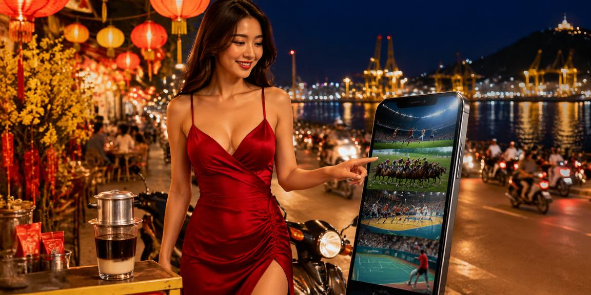 fjl88 Quy định sử dụng dịch vụ tại fjl88